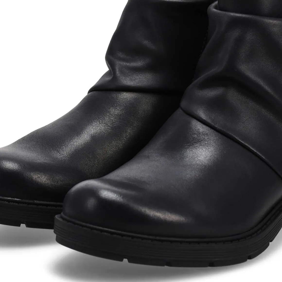 Hearth Sofia Women