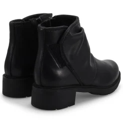 Hearth Sofia Women