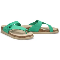 Helen Women
