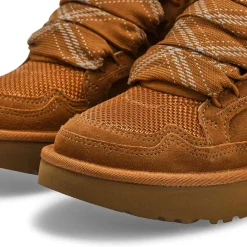 Highmel Women