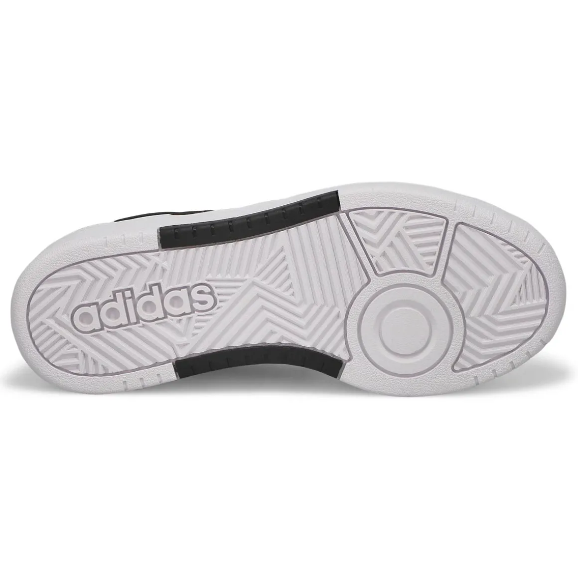 Hoops 3.0 Bold Women