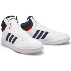 Hoops 3.0 Mid Men