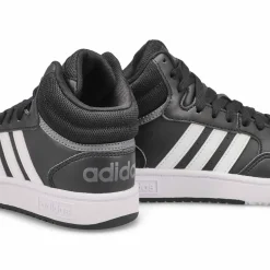 Hoops Mid 3.0 K Kids
