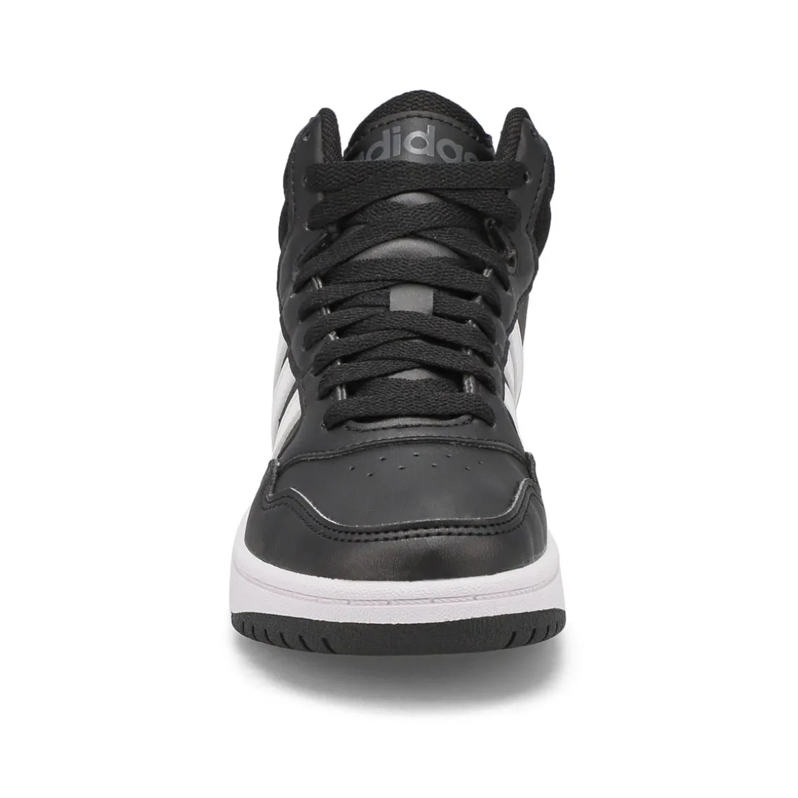 Hoops Mid 3.0 K Kids