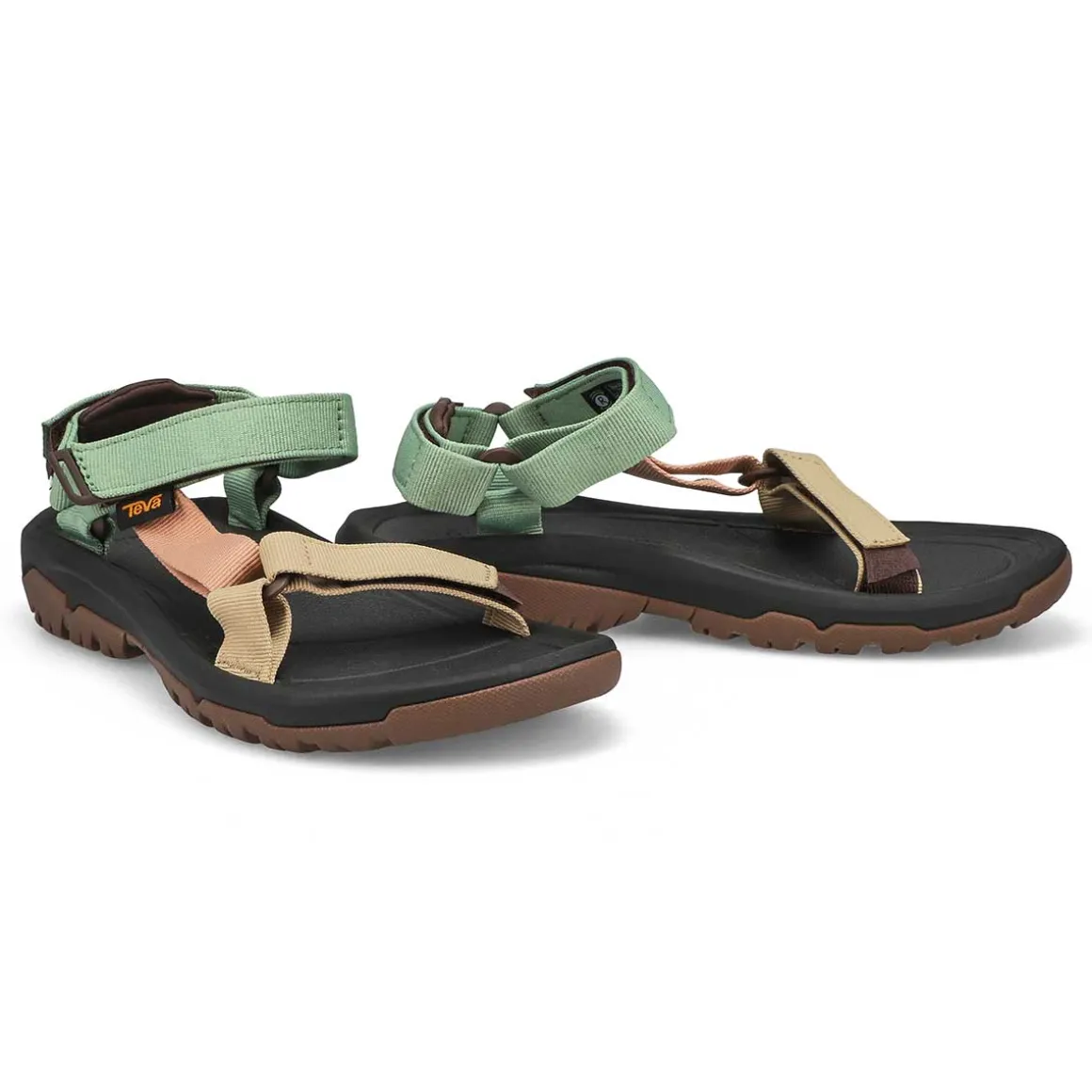 Hurricane XLT2 Women