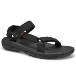 Hurricane XLT2 Men