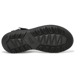 Hurricane XLT2 Men