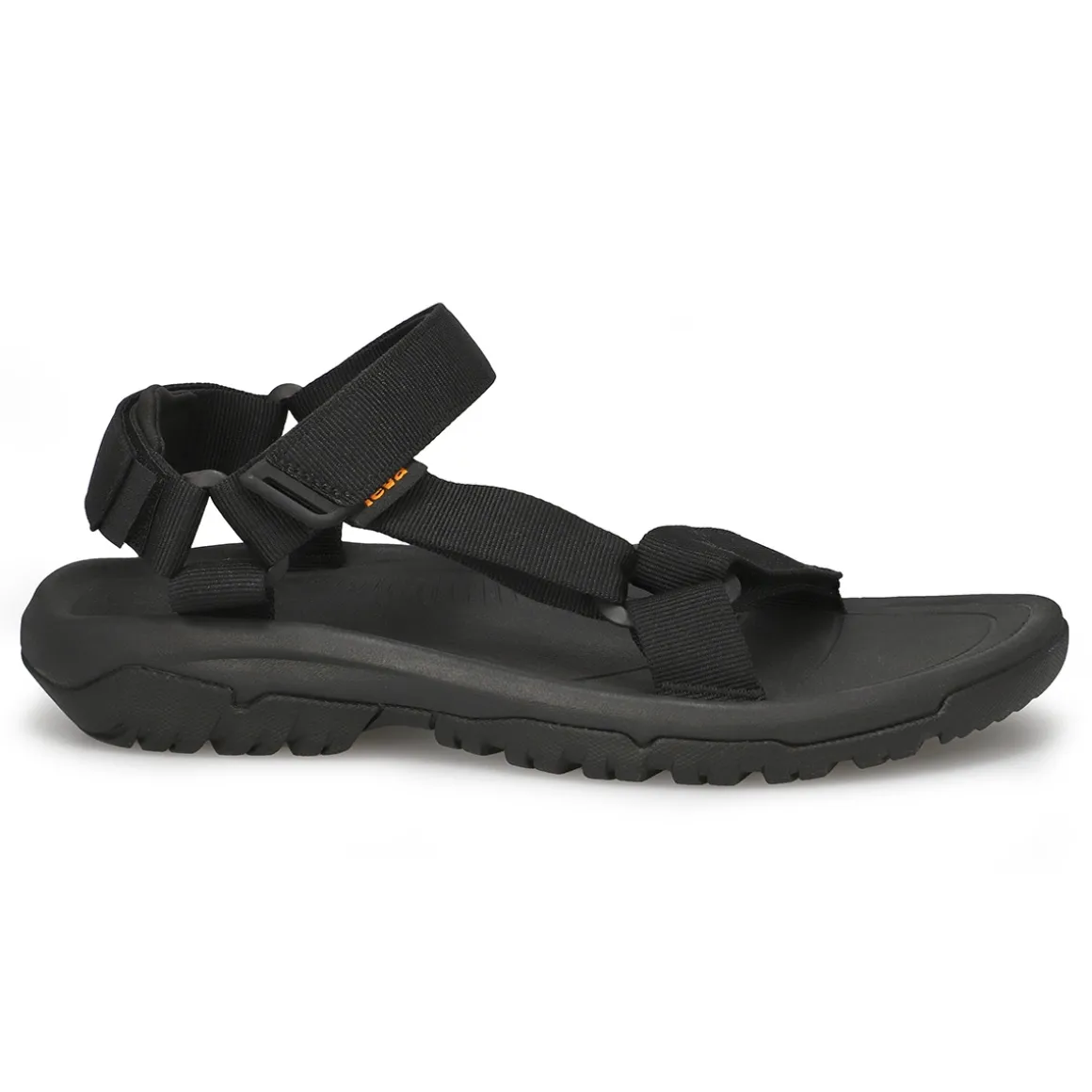 Hurricane XLT2 Men