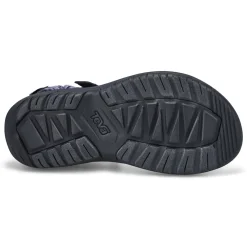 Hurricane XLT2 Women
