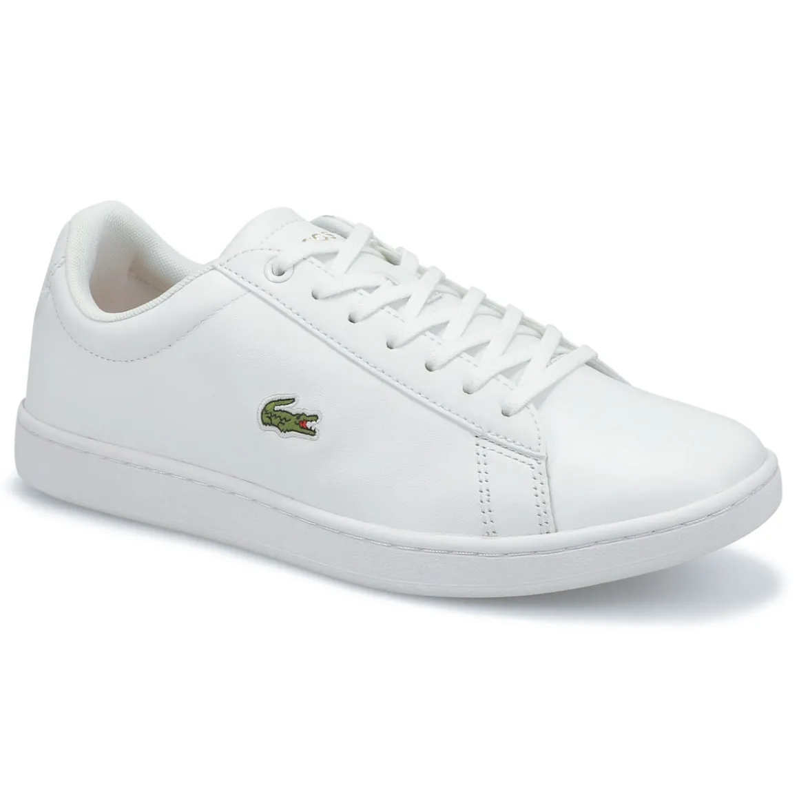 Hydez 119 Women