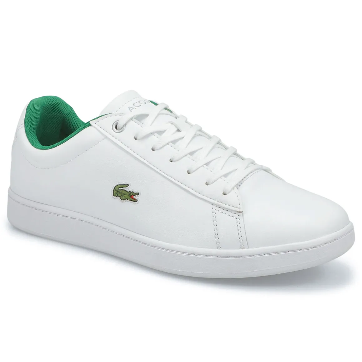 Hydez 119 Men