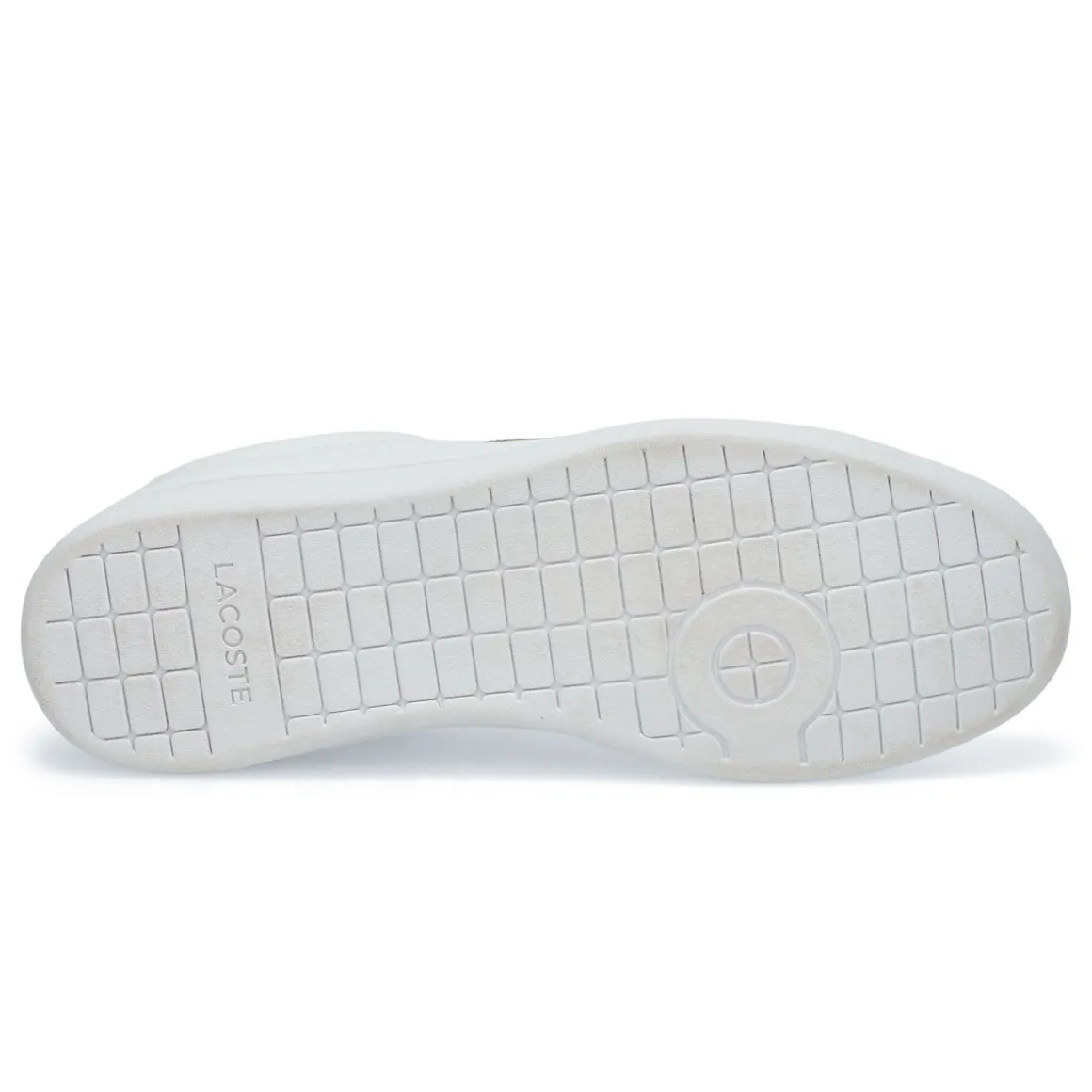 Hydez 119 Men