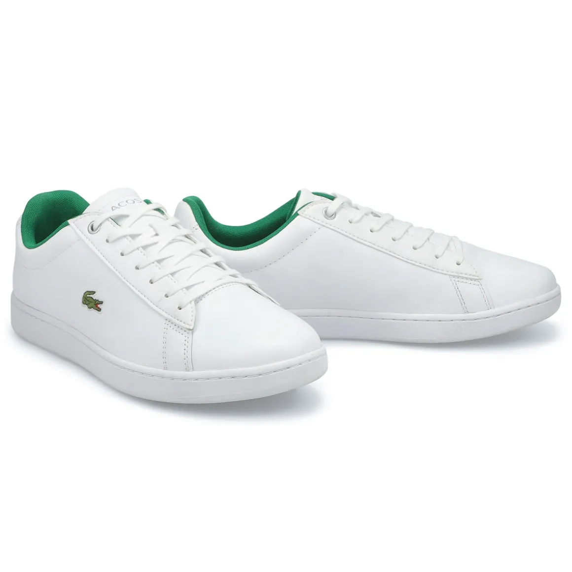 Hydez 119 Men
