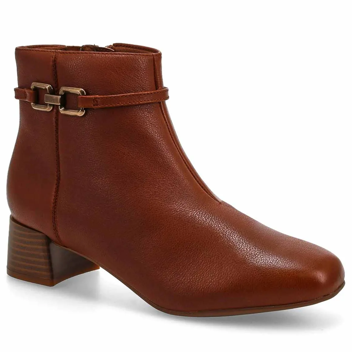 Iridessa Air Women