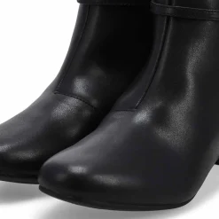Iridessa Air Women