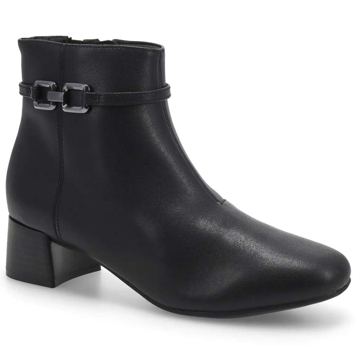Iridessa Air Women