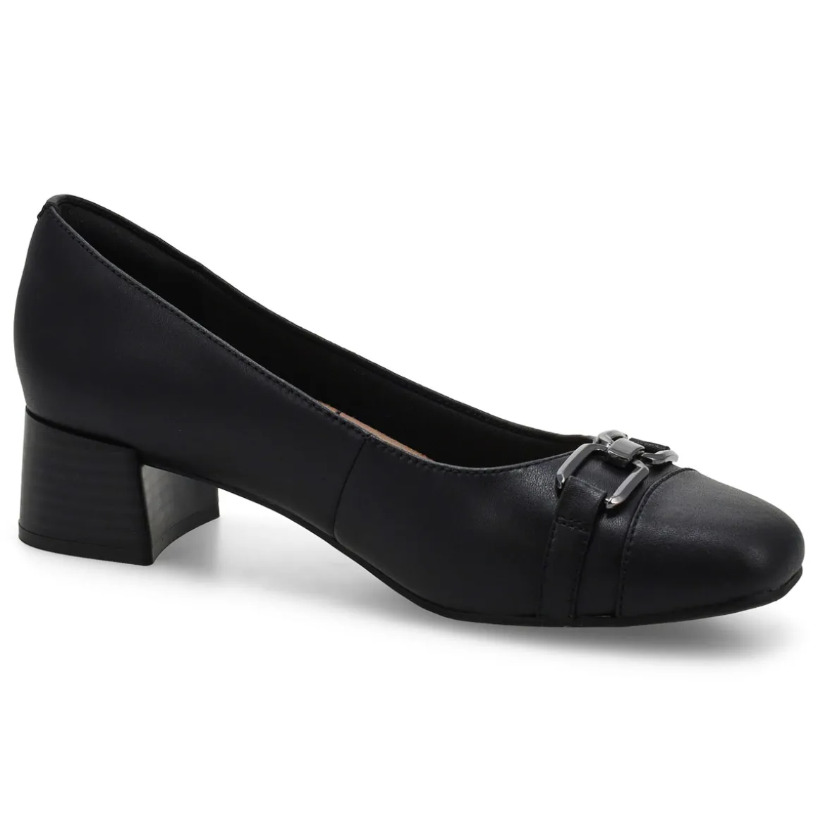 Iridessa Air Women