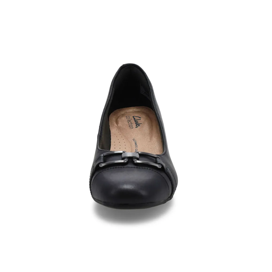 Iridessa Air Women