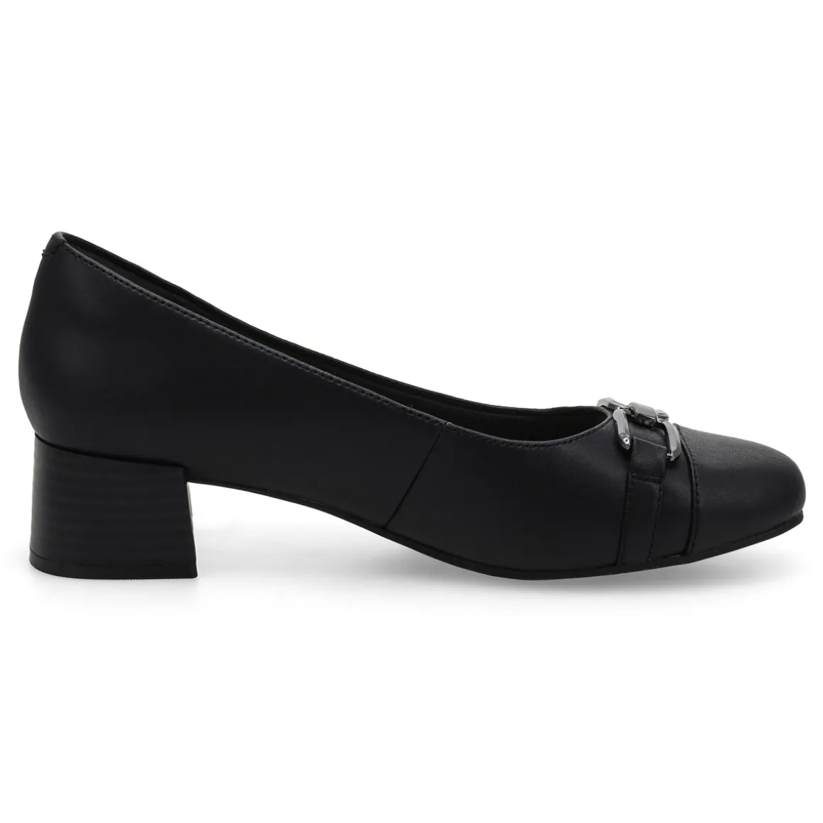 Iridessa Air Women
