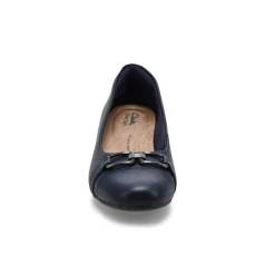 Iridessa Air Women