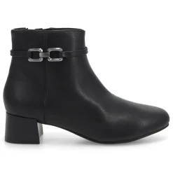 Iridessa Air Women