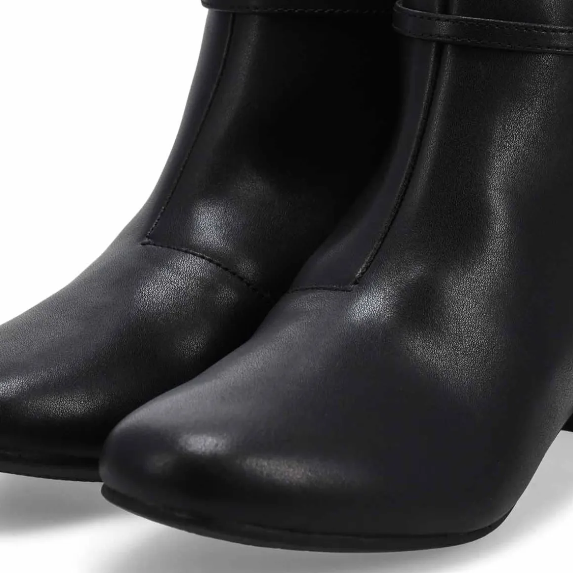 Iridessa Air Women