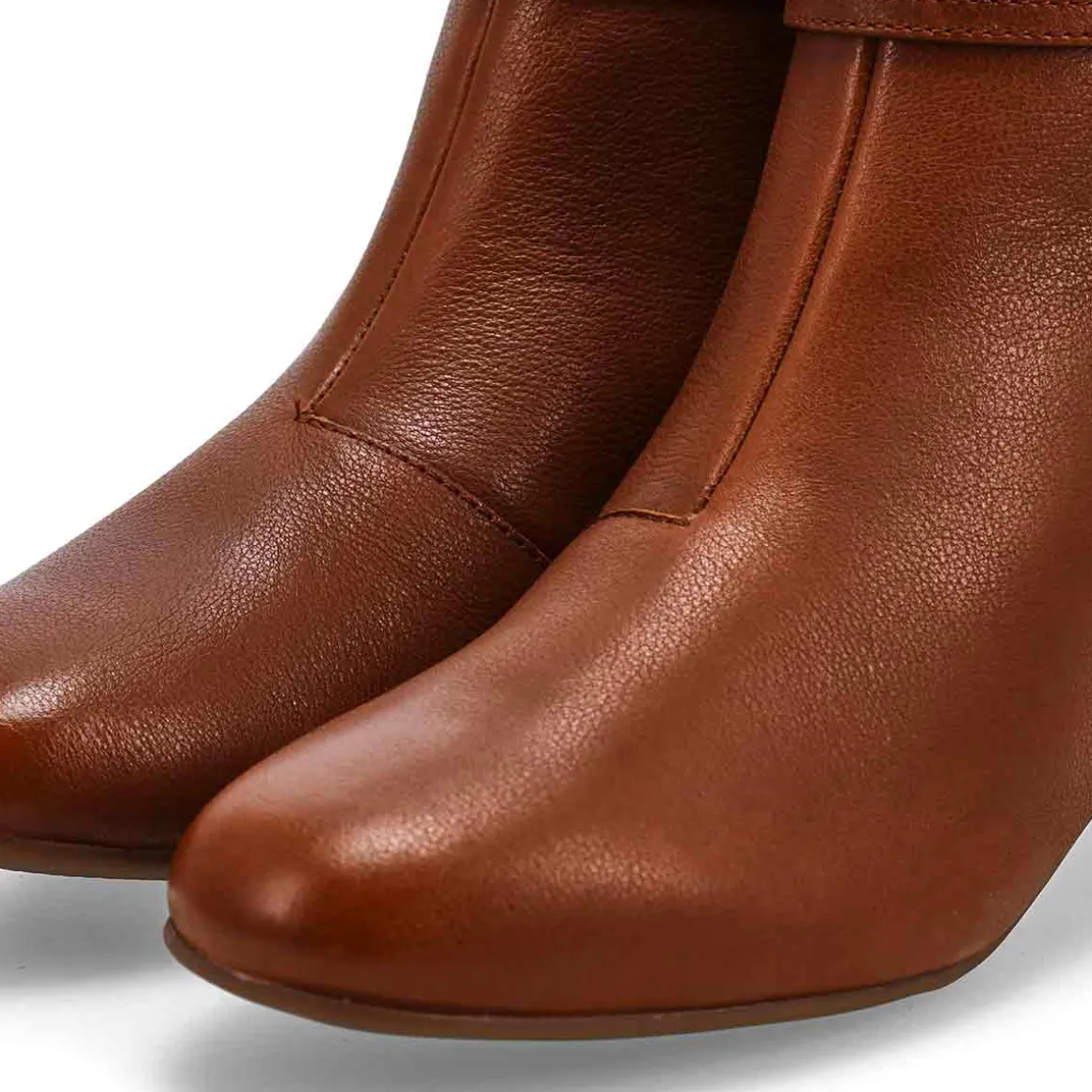 Iridessa Erin Women