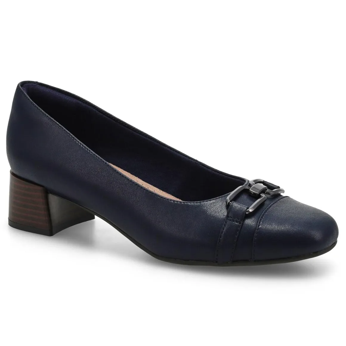 Iridessa Erin Women