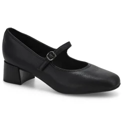 Iridessa Erin Women