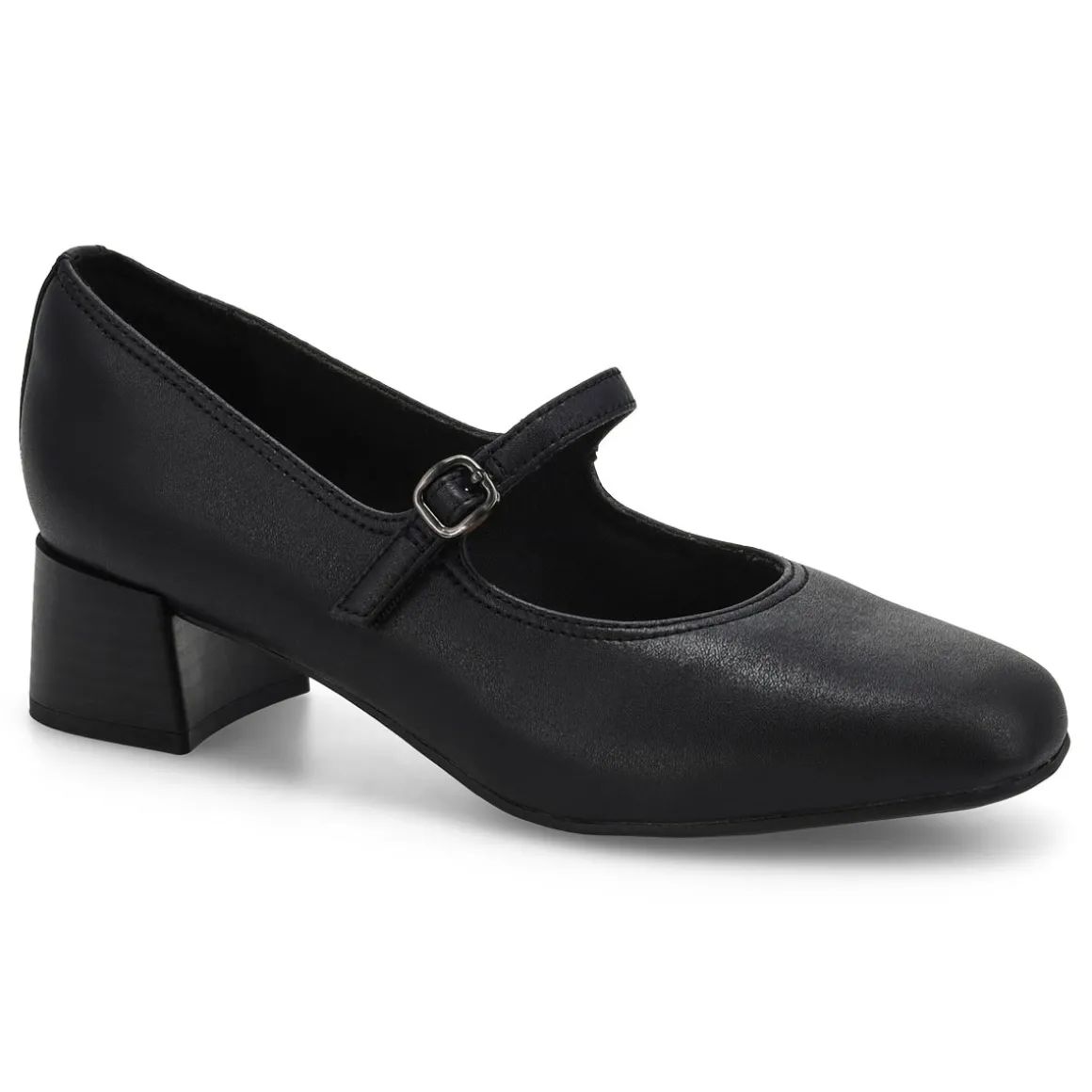 Iridessa Erin Women