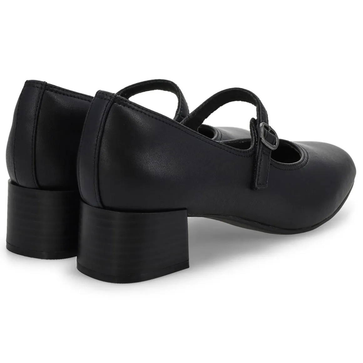 Iridessa Erin Women