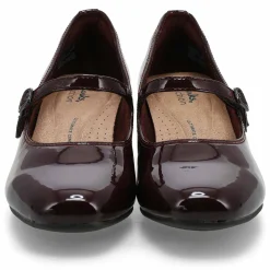 Iridessa Erin Women