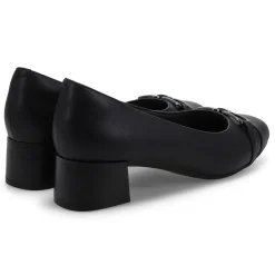 Iridessa Erin Women