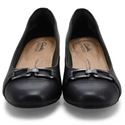 Iridessa Erin Women