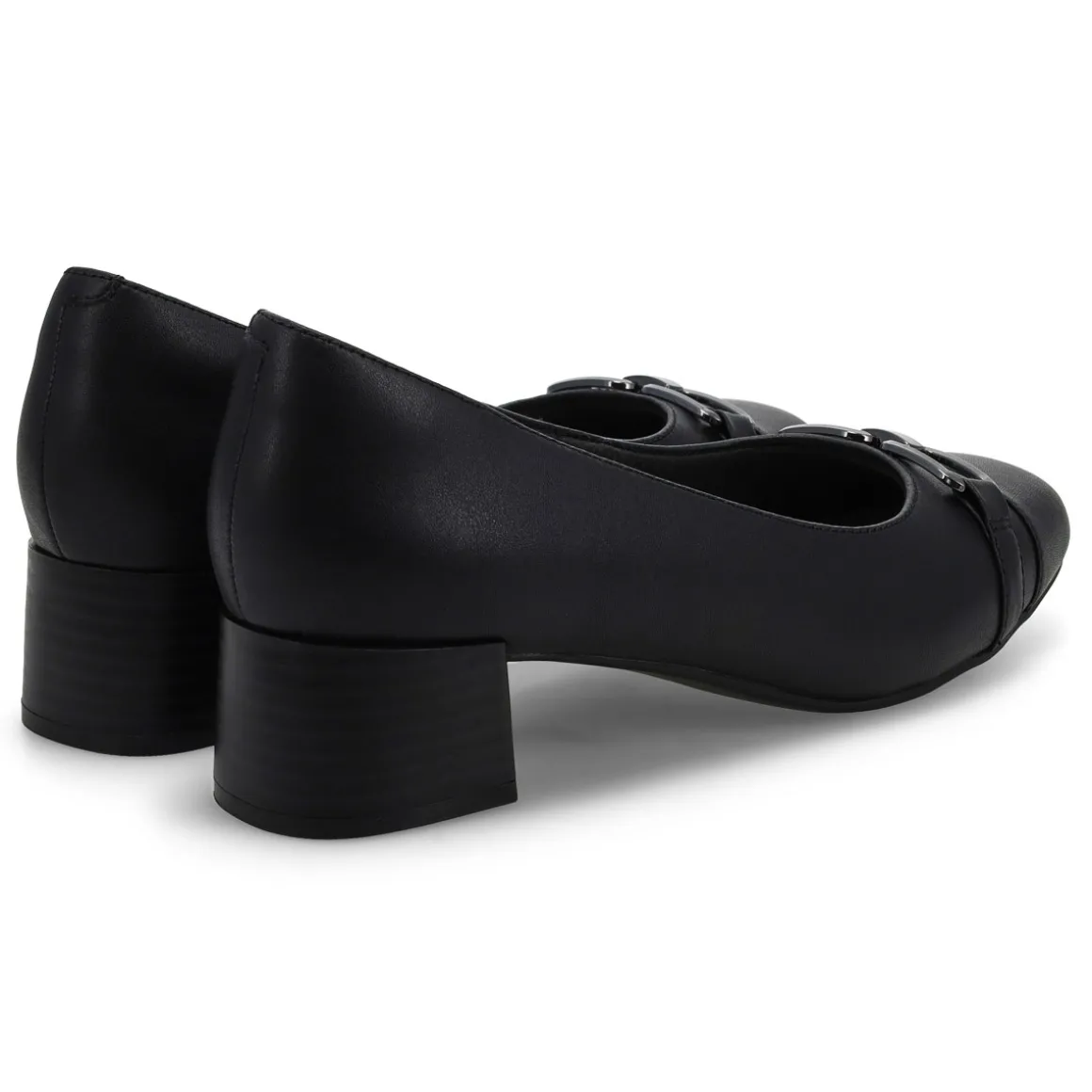 Iridessa Erin Women