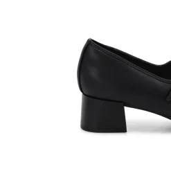 Iridessa Erin Women