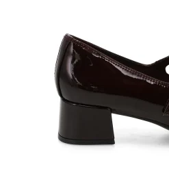 Iridessa Erin Women