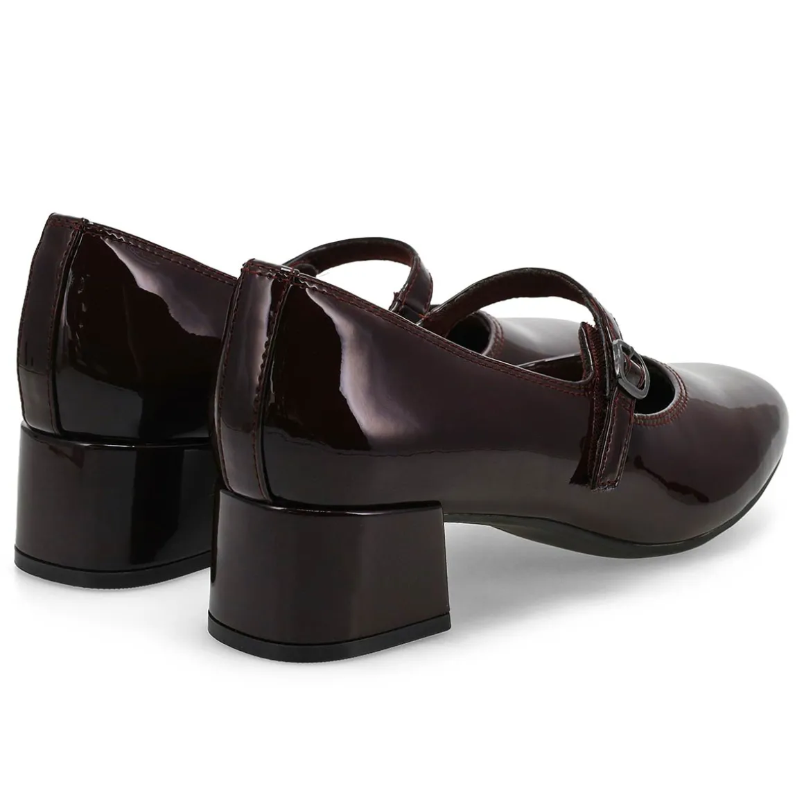 Iridessa Erin Women