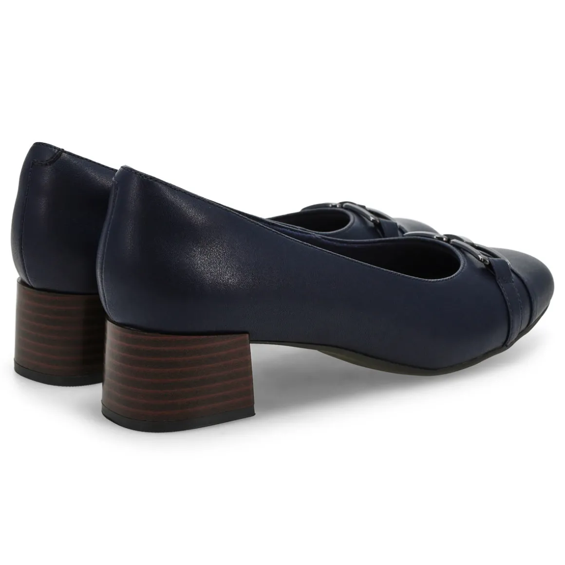 Iridessa Erin Women