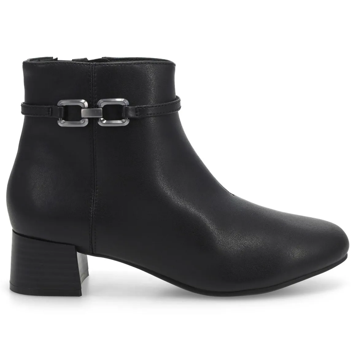 Iridessa Erin Women