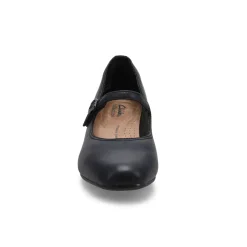 Iridessa Rae Women