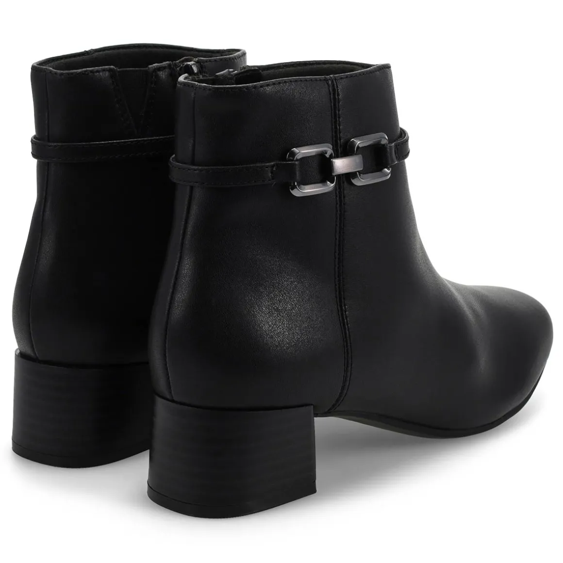 Iridessa Rae Women