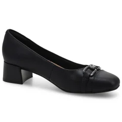 Iridessa Rae Women