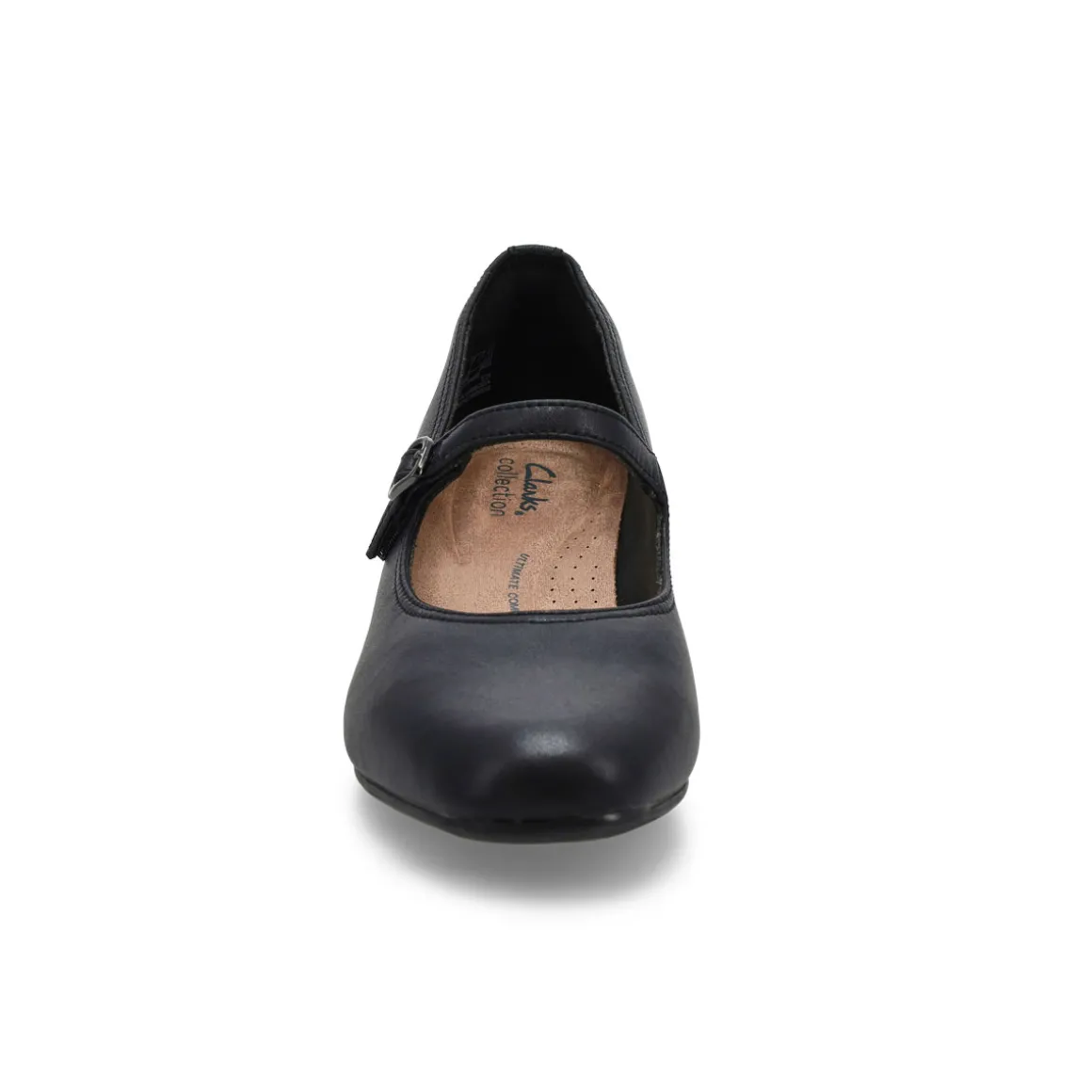 Iridessa Rae Women