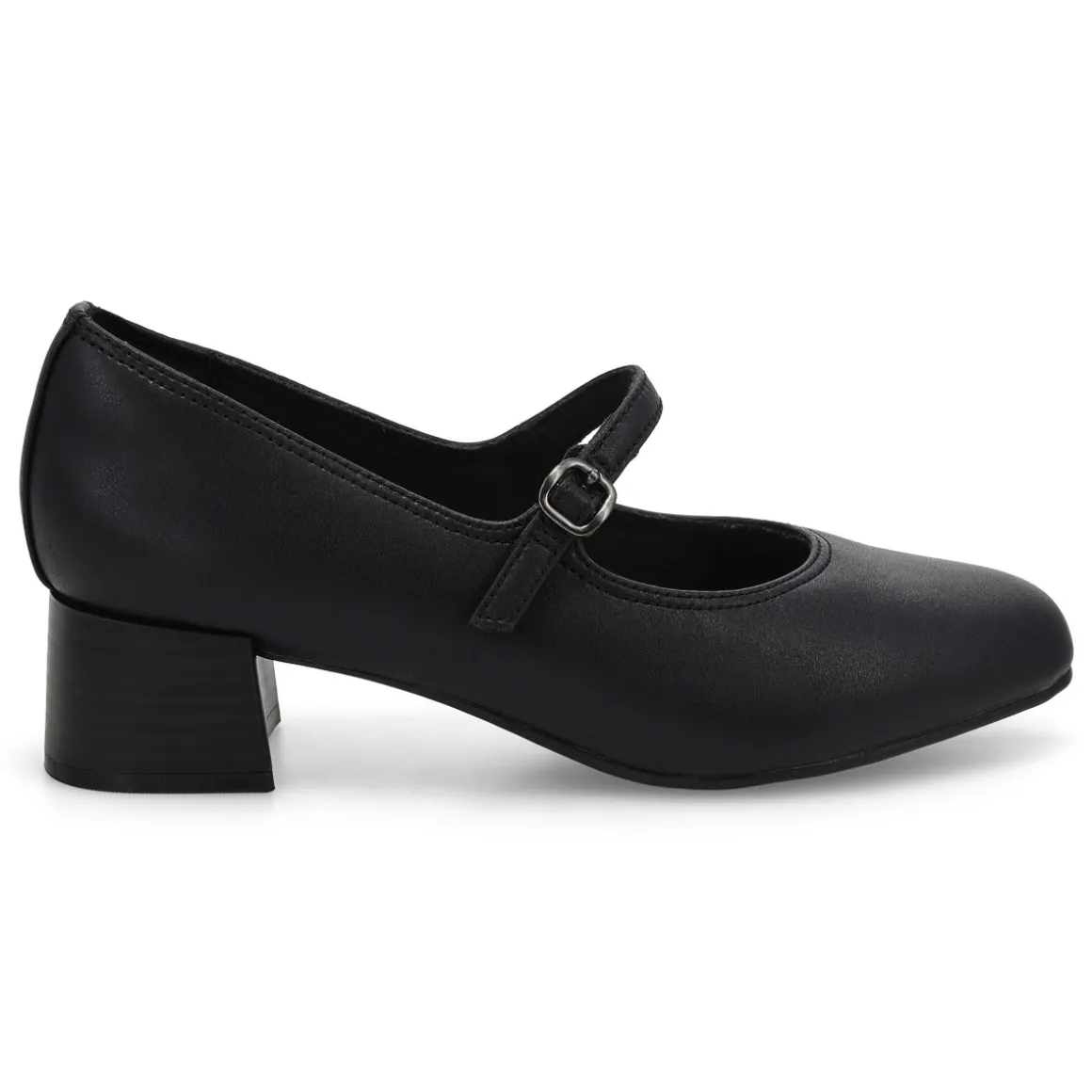 Iridessa Rae Women