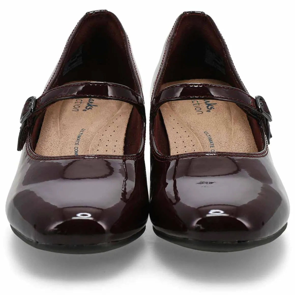 Iridessa Rae Women