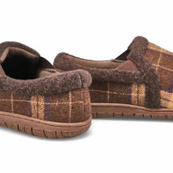 Jacob Men