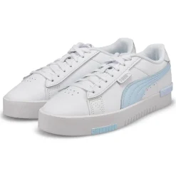 Jada Renew Women