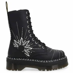 Jadon Hi Solar Flare Women