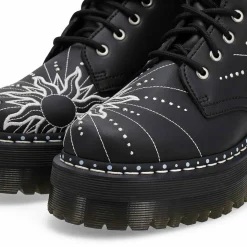 Jadon Hi Solar Flare Women